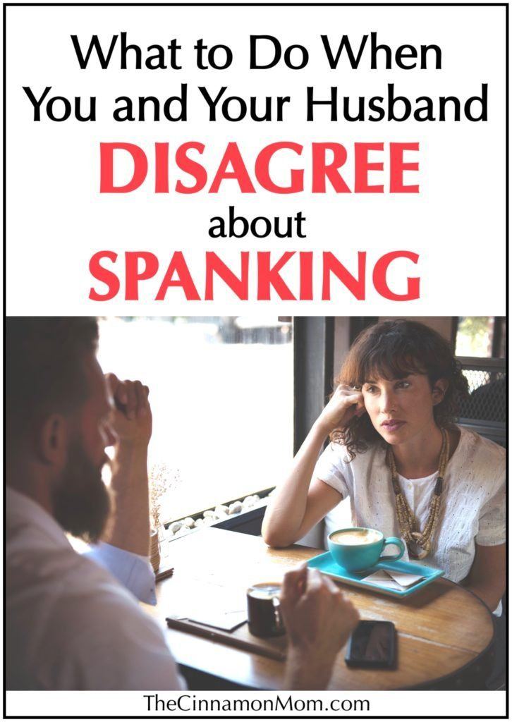 best of Your hubby Spank