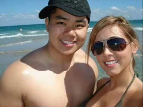 Viper reccomend Asian hot mpeg