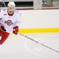 Columbus ohio amateur hockey