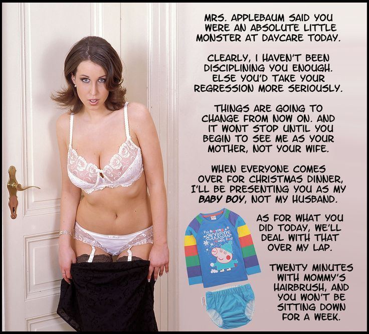 Sissy Diaper Discipline : Pin on Femdom / Oh well, get over 