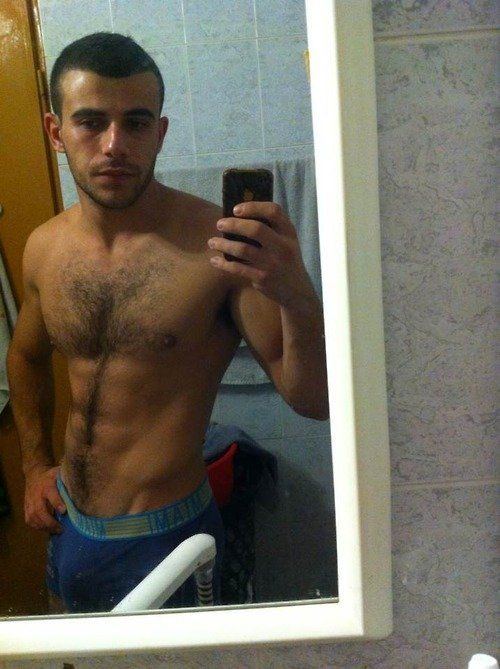 Hairy Naked Male Model Pic Porno Photo Comments 3